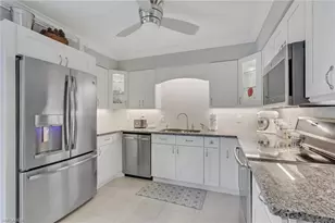 175 Crown Dr, Naples, FL 34110 - Photo 5