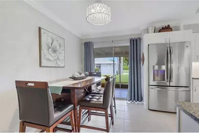 175 Crown Dr #8, Naples, FL 34110 - Photo 3