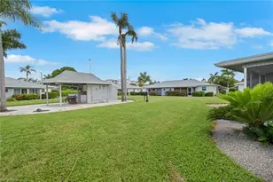 175 Crown Dr, Naples, FL 34110 - Photo 23