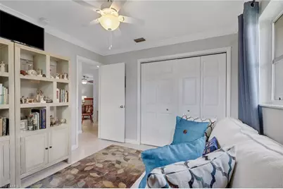 175 Crown Dr #8, Naples, FL 34110 - Photo 13