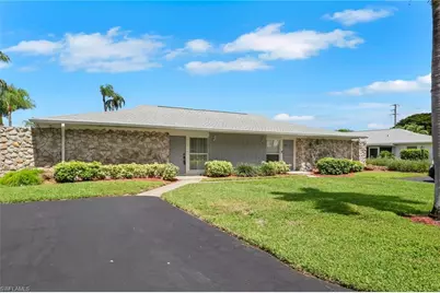 175 Crown Dr #8, Naples, FL 34110 - Photo 25