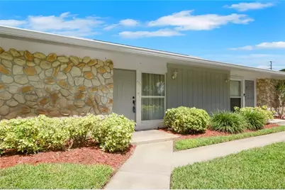 175 Crown Dr #8, Naples, FL 34110 - Photo 1