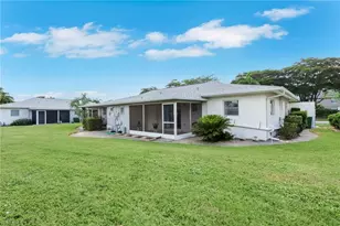 175 Crown Dr, Naples, FL 34110 - Photo 21