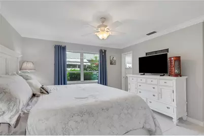 175 Crown Dr #8, Naples, FL 34110 - Photo 15
