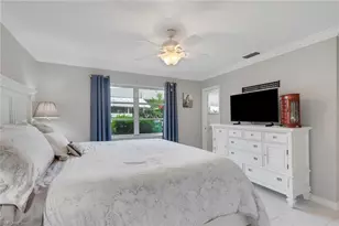 175 Crown Dr, Naples, FL 34110 - Photo 15
