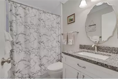 175 Crown Dr #8, Naples, FL 34110 - Photo 11