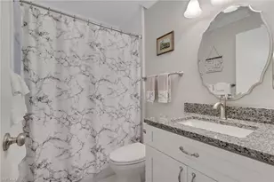 175 Crown Dr, Naples, FL 34110 - Photo 11