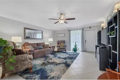 175 Crown Dr #8, Naples, FL 34110 - Photo 7