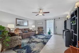 175 Crown Dr, Naples, FL 34110 - Photo 7