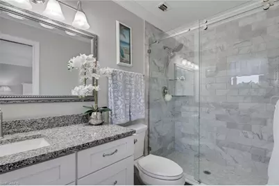 175 Crown Dr #8, Naples, FL 34110 - Photo 17
