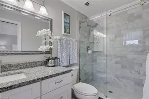 175 Crown Dr, Naples, FL 34110 - Photo 17