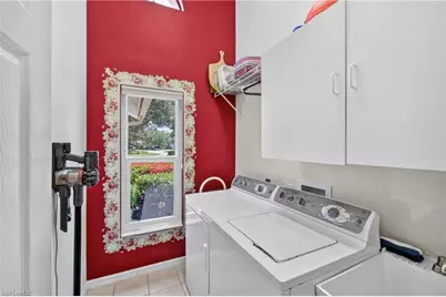 11690 Pinewood Lakes Dr, Fort Myers, FL 33913 - Photo 29