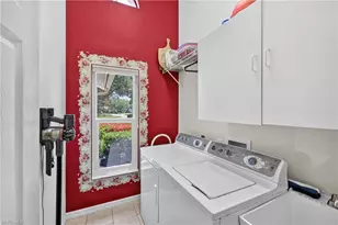 11690 Pinewood Lakes Dr, Fort Myers, FL 33913 - Photo 29