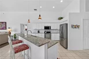 11690 Pinewood Lakes Dr, Fort Myers, FL 33913 - Photo 11