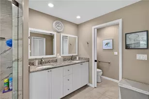 11690 Pinewood Lakes Dr, Fort Myers, FL 33913 - Photo 23