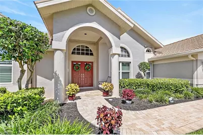 11690 Pinewood Lakes Dr, Fort Myers, FL 33913 - Photo 17