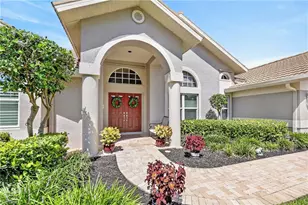 11690 Pinewood Lakes Dr, Fort Myers, FL 33913 - Photo 17