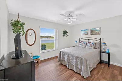 11690 Pinewood Lakes Dr, Fort Myers, FL 33913 - Photo 25