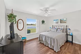 11690 Pinewood Lakes Dr, Fort Myers, FL 33913 - Photo 25