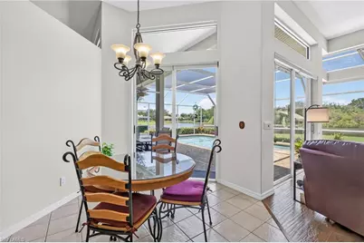 11690 Pinewood Lakes Dr, Fort Myers, FL 33913 - Photo 13