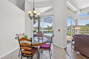 11690 Pinewood Lakes Dr, Fort Myers, FL 33913 - Photo 13