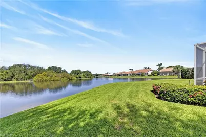 11690 Pinewood Lakes Dr, Fort Myers, FL 33913 - Photo 7