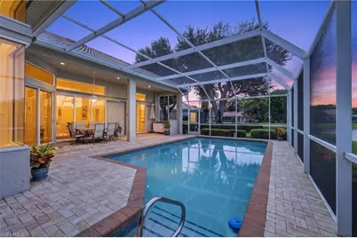 11690 Pinewood Lakes Dr, Fort Myers, FL 33913 - Photo 3