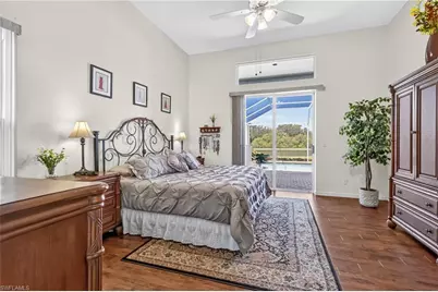 11690 Pinewood Lakes Dr, Fort Myers, FL 33913 - Photo 21