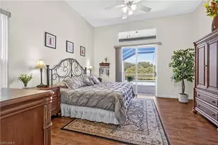 11690 Pinewood Lakes Dr, Fort Myers, FL 33913 - Photo 21