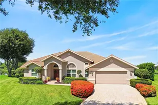 11690 Pinewood Lakes Dr, Fort Myers, FL 33913 - Photo 35