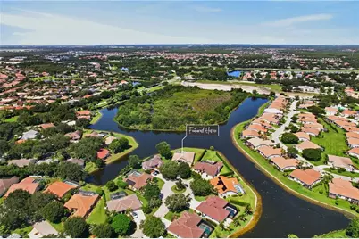 11690 Pinewood Lakes Dr, Fort Myers, FL 33913 - Photo 41