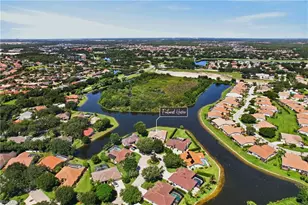 11690 Pinewood Lakes Dr, Fort Myers, FL 33913 - Photo 41