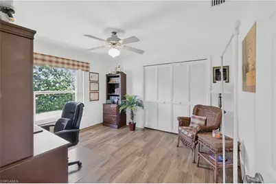 11690 Pinewood Lakes Dr, Fort Myers, FL 33913 - Photo 19