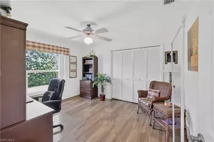 11690 Pinewood Lakes Dr, Fort Myers, FL 33913 - Photo 19