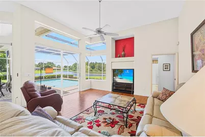 11690 Pinewood Lakes Dr, Fort Myers, FL 33913 - Photo 9