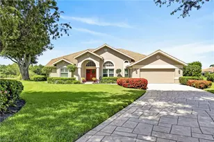 11690 Pinewood Lakes Dr, Fort Myers, FL 33913 - Photo 39