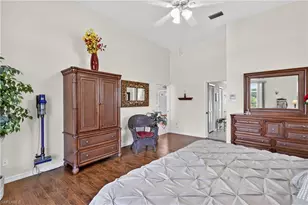 11690 Pinewood Lakes Dr, Fort Myers, FL 33913 - Photo 37