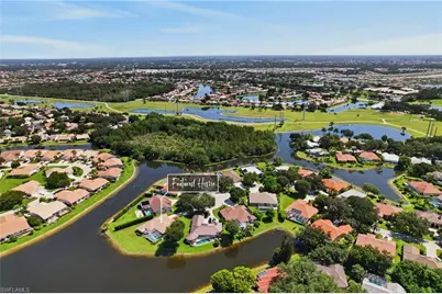 11690 Pinewood Lakes Dr, Fort Myers, FL 33913 - Photo 45