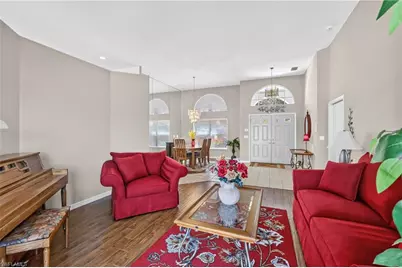 11690 Pinewood Lakes Dr, Fort Myers, FL 33913 - Photo 15
