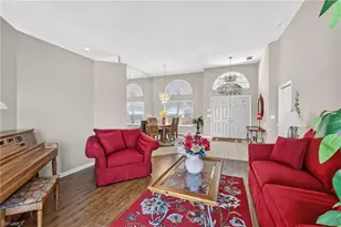 11690 Pinewood Lakes Dr, Fort Myers, FL 33913 - Photo 15