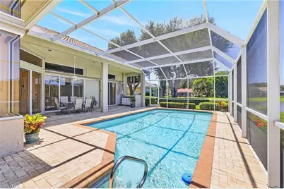 11690 Pinewood Lakes Dr, Fort Myers, FL 33913 - Photo 31