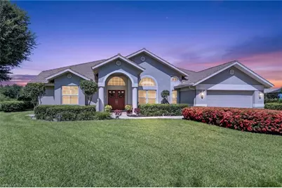 11690 Pinewood Lakes Dr, Fort Myers, FL 33913 - Photo 47