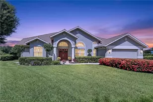 11690 Pinewood Lakes Dr, Fort Myers, FL 33913 - Photo 47