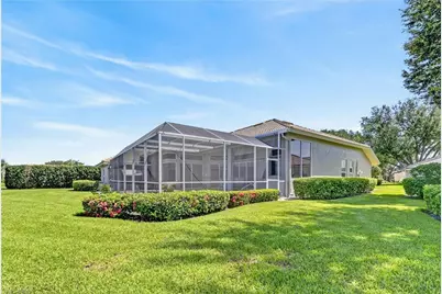11690 Pinewood Lakes Dr, Fort Myers, FL 33913 - Photo 33