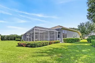 11690 Pinewood Lakes Dr, Fort Myers, FL 33913 - Photo 33