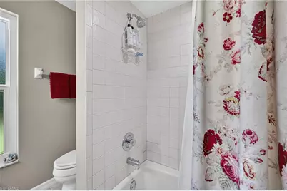 11690 Pinewood Lakes Dr, Fort Myers, FL 33913 - Photo 27