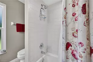 11690 Pinewood Lakes Dr, Fort Myers, FL 33913 - Photo 27