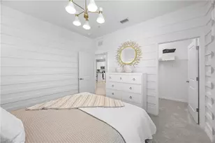 20520 Hazelnut Ct S, Lehigh Acres, FL 33936 - Photo 21