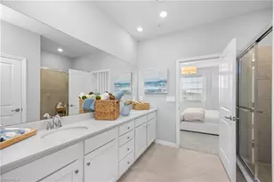20520 Hazelnut Ct S, Lehigh Acres, FL 33936 - Photo 17