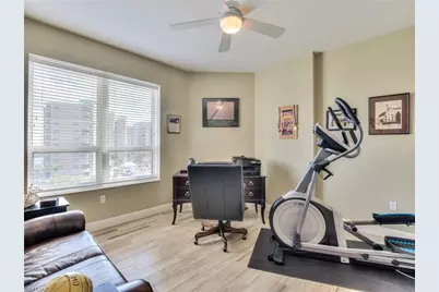 4182 Bay Beach Ln #761, Fort Myers Beach, FL 33931 - Photo 19
